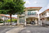 listing thumbnail image 0