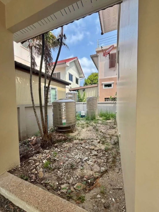 รูป Perfect Place Sukhumvit 77-Suvarnabhumi - รูปที่ 14/17