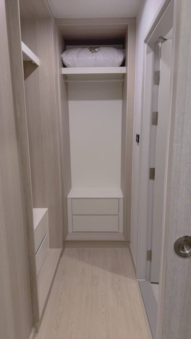 picture #SC13752    📌 Rent | 🟦🟨Reference Sathorn - Wongwianyai🟥🟩💬𝑪𝒐𝒏𝒕𝒂𝒄𝒕𝑳𝑰𝑵𝑬:@𝒔𝒆𝒄𝒓𝒆𝒕𝒑𝒓𝒐𝒑𝒆𝒓𝒕𝒚 🔥✨  - 12/16