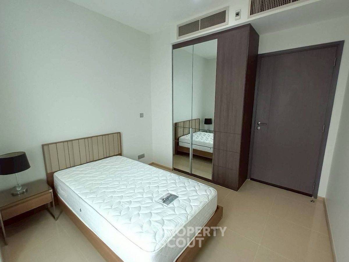 picture 3-BR Condo at Keyne By Sansiri near BTS Thong Lor (ID 2894400) - 12/20