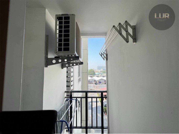 รูป A033411 The Mona Vale Phetkasem 39 - รูปที่ 1/8