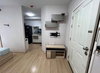 listing thumbnail image 2