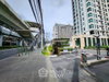 listing thumbnail image 19