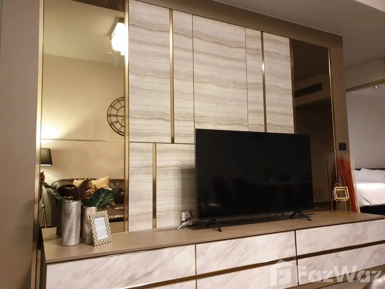 picture 2 Bedrooms 6255996 - 13/16