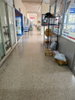 listing thumbnail image 22