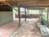 listing thumbnail image 33