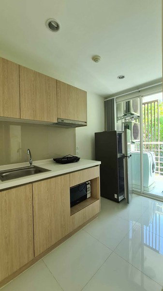 รูป A033561 Elements Srinakarin - รูปที่ 6/8