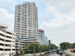 รูป Klongchan Place - รูปที่ 4/12