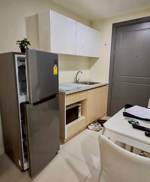 For Rent The Element (opposite Secon)