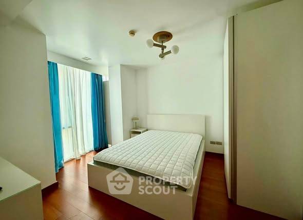 รูป คอนโด 2 ห้องนอน Inter Lux Premier Sukhumvit 13 ใกล้ ARL Makkasan (ID 2892922) - รูปที่ 4/18