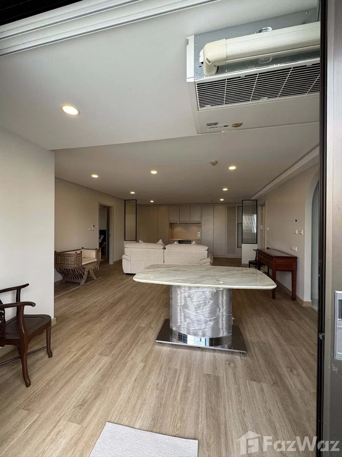 picture Newly fully renovated unit – 2 Bedroom 6256412 - 6/15