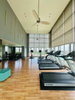 listing thumbnail image 2