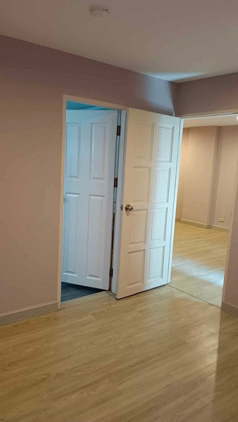 picture A033455 Brighton Place - 5/8
