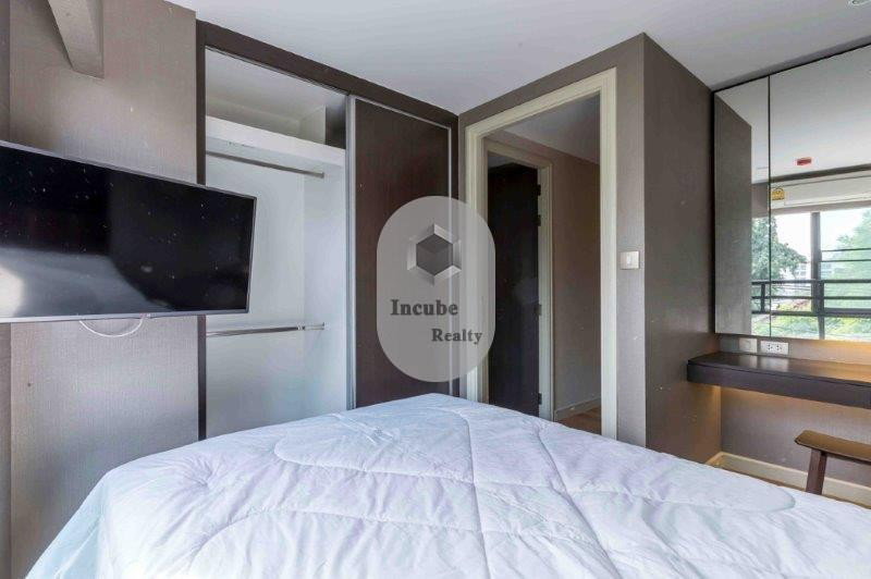 รูป A033006 Tidy Deluxe Sukhumvit 34 - รูปที่ 5/8