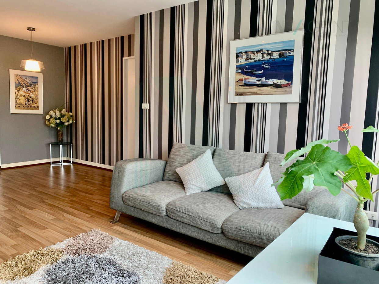 รูป 🎉Special room!🎉 ขายคอนโด คอนโด วัน สุขุมวิท 67 อาคาร 1 ชั้น 5 1 ห้องนอน ขนาด 51.00 ตรม ใกล้ พาร์คเลนเอกมัย - รูปที่ 5/8