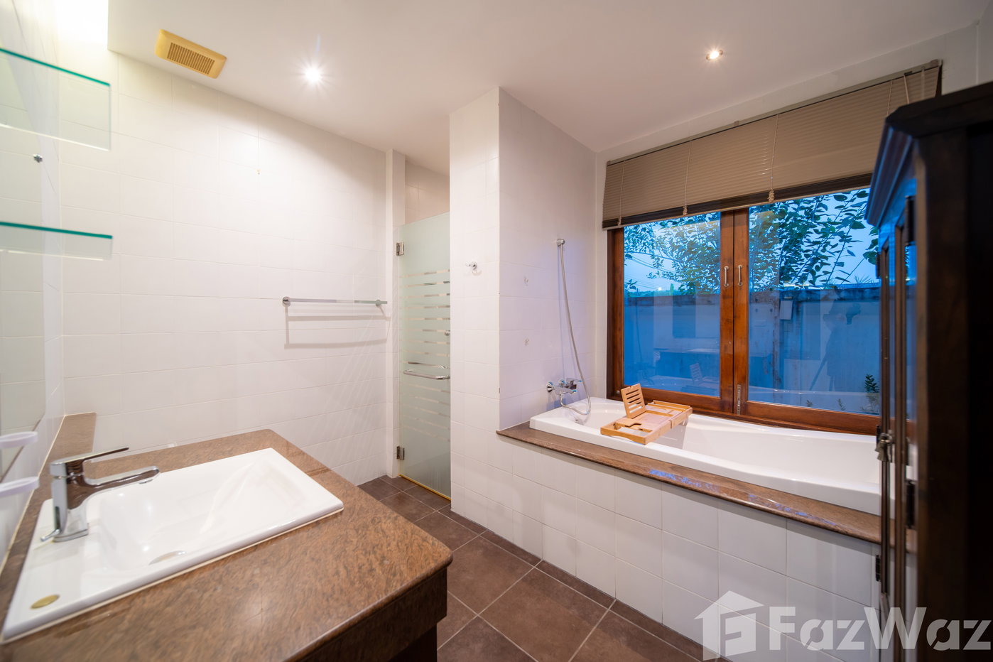 รูป วิลล่าให้เช่า 4 ห้องนอน ใน วิชิต, ภูเก็ต 5378345 - รูปที่ 11/17
