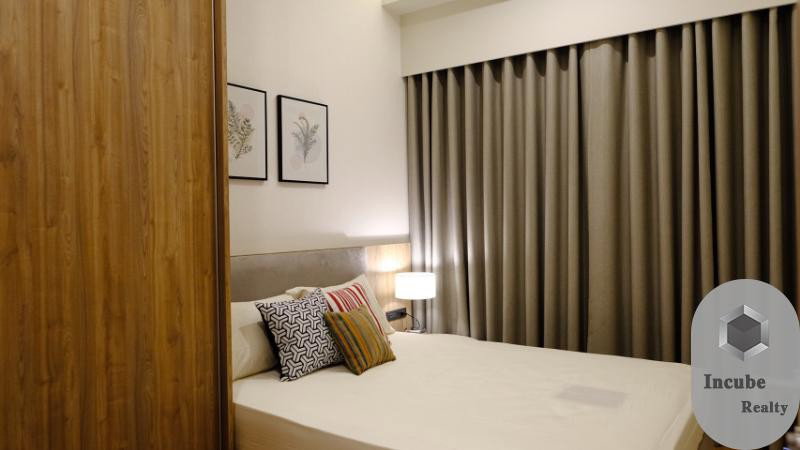 รูป A032041 Siamese Exclusive Sukhumvit 31 - รูปที่ 2/8