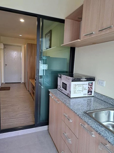 รูป A033816 REACH Phahonyothin 52 - รูปที่ 8/8