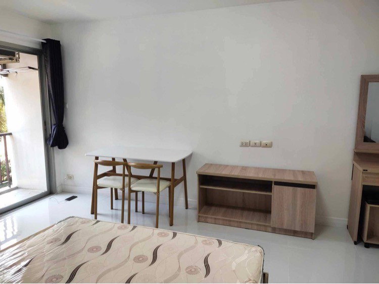 รูป A033351 B Condo Bangna - Trad Km.5 - รูปที่ 2/6