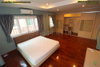 listing thumbnail image 33