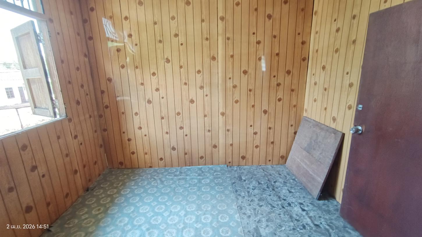 รูป บ้านเดี่ยว 878.2 ตร.วา สะเดา สงขลา 16.6M - รูปที่ 26/44