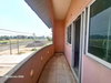 listing thumbnail image 27