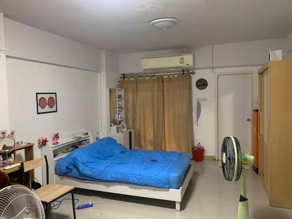 A033468 Focus Condominium