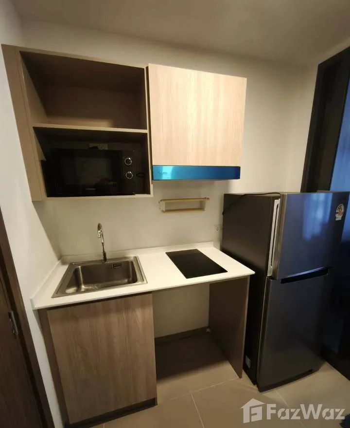 รูป ขาย บ้านเดี่ยว 4 ห้องนอน ใน บางบอน, กรุงเทพมหานคร 6254183 - รูปที่ 9/12