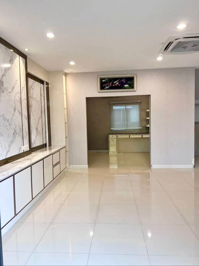รูป The Palm แจ้งวัฒนะ-ชัยพฤกษ์  ใกล้The Crystal PTT  - รูปที่ 4/15
