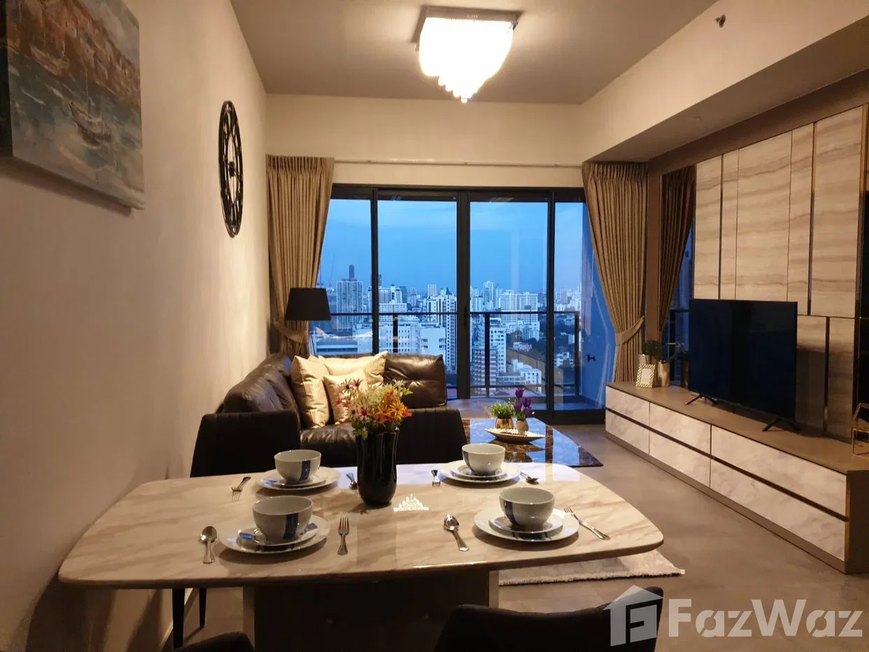 picture 2 bedrooms 6255996 - 1/16