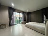 listing thumbnail image 28