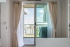 listing thumbnail image 32
