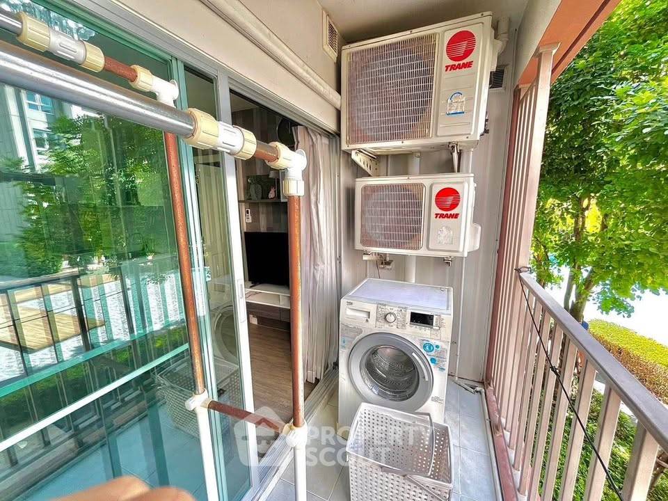 รูป คอนโด 2-ห้องนอน ที่ ดี คอนโด พิงค์ ใกล้ เซ็นทรัล เฟสติวัล เชียงใหม่ (ID 2893698) - รูปที่ 8/18