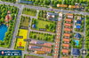 listing thumbnail image 3