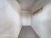 listing thumbnail image 34