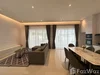 listing thumbnail image 34