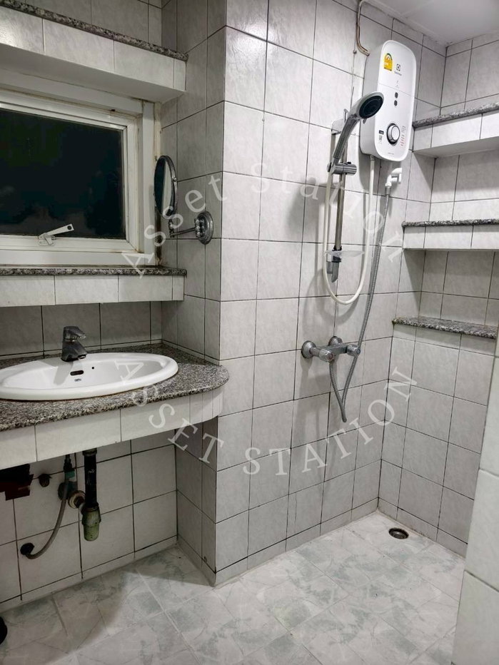 picture ðĨ 15 Suite | Prime SukhumvitâAsoke Location âĻ - 13/20