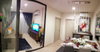 listing thumbnail image 4