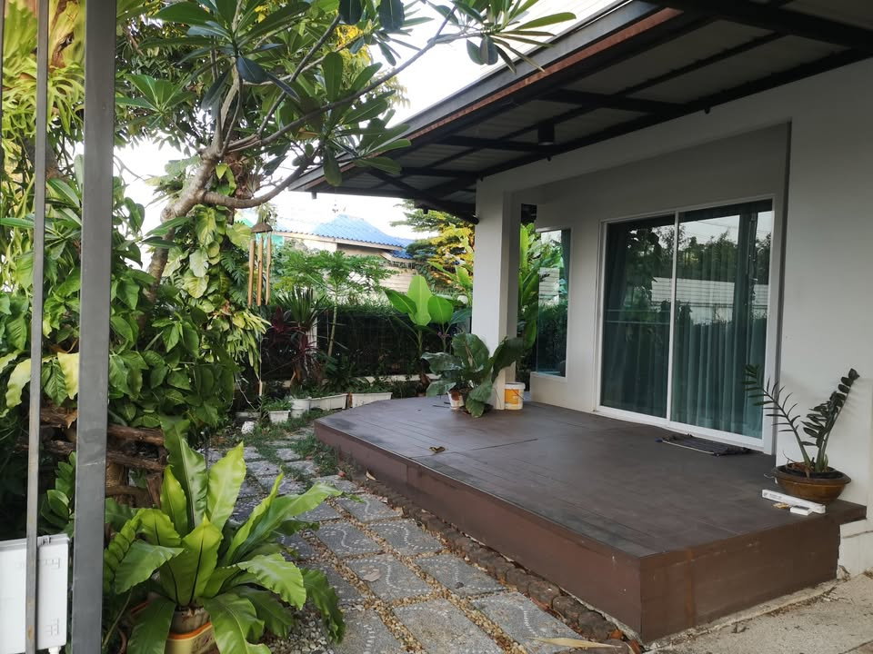 picture R3010 House For Rent Perfect Place 2  - 3/18
