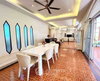 listing thumbnail image 5