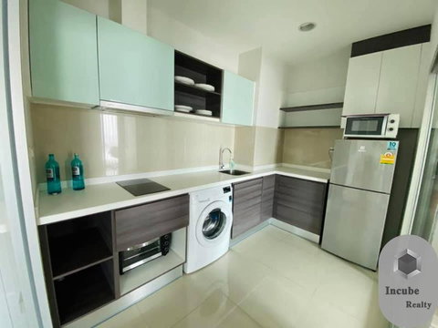 A030432 Centric Sathorn - Saint Louis