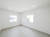 listing thumbnail image 31