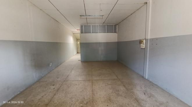 รูป บ้านเดี่ยว 223 ตร.วา ระโนด สงขลา 12M - รูปที่ 10/40