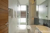 listing thumbnail image 29