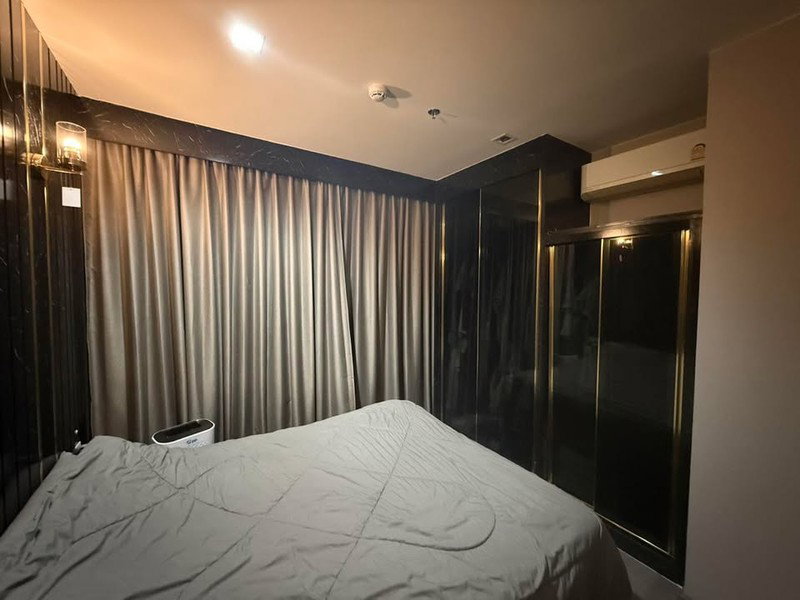 รูป A033917 The Politan Aqua - รูปที่ 1/8