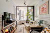 listing thumbnail image 1