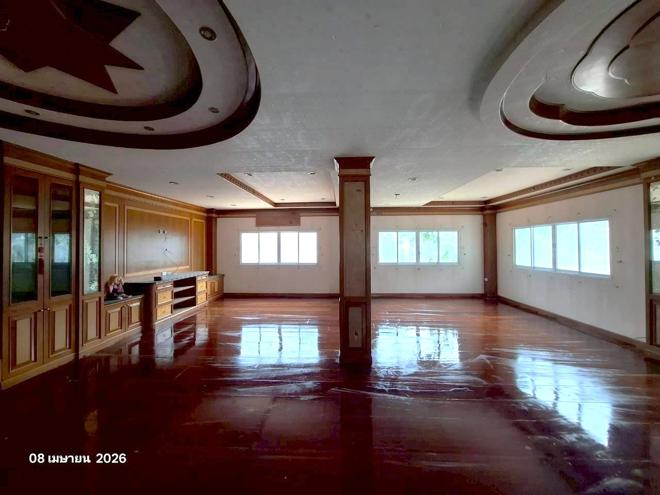 รูป บ้านเดี่ยว 393 ตร.วา เมืองนครสวรรค์ นครสวรรค์ 8.6M - รูปที่ 4/52