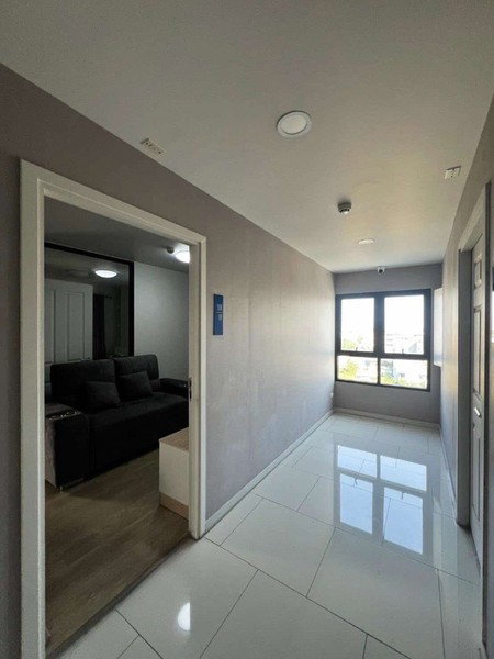 picture A033405 Lalisa Condo Praksa 5 - 3/8