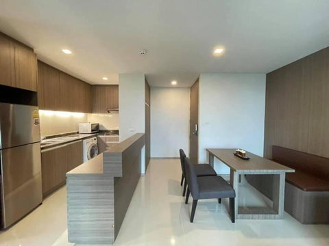 A030124 Art @ Thonglor 25