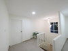 listing thumbnail image 30